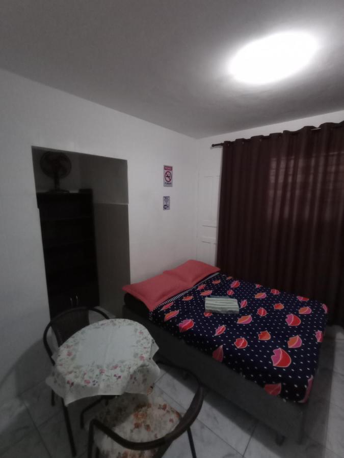Apartamento Residencial Garcia Florianópolis Exterior foto